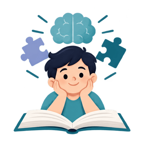 Aprender diferente no significa aprender menos