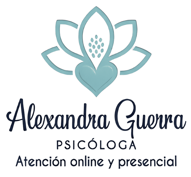cirujana-general-robotica-bariatrica-gastrointestinal-avanzada-en-cdmx