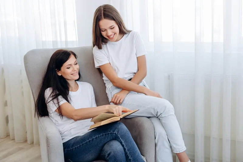 Tratamiento psicopedagógico al adolescente